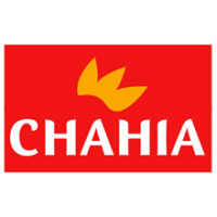 Chahia